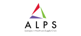 alps-logo