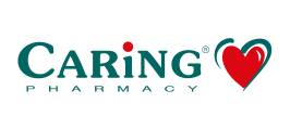 caring-logo