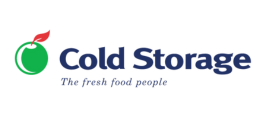 cold-storage-logo