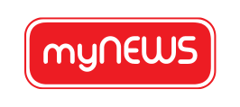 mynews-logo