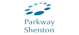 parkway-logo