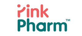 pink-pharma-logo