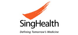 singhealth-logo