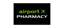 airport pharmacy