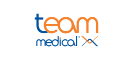 teammedical